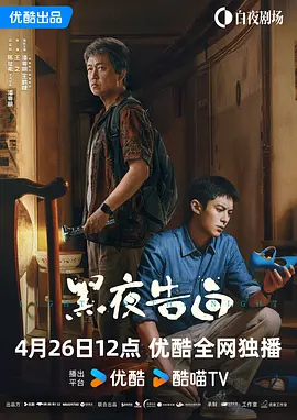 99久草