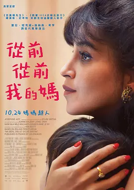 xvideos.直男com醉酒