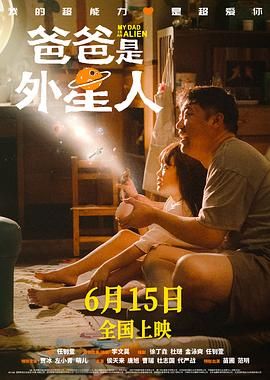 hentaitube动漫18