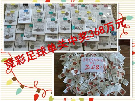 农村高清性色生活片