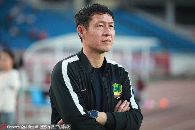 李瑞崇108集全集免费观看