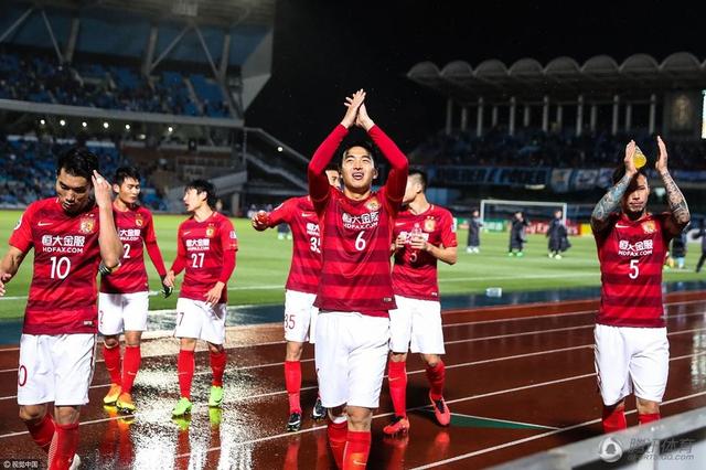 色综合久久综合网欧美综合网