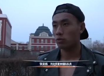 5777影视剧免费