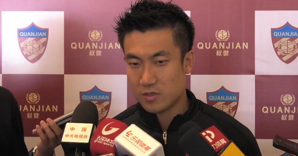 av香港经典三级级在线