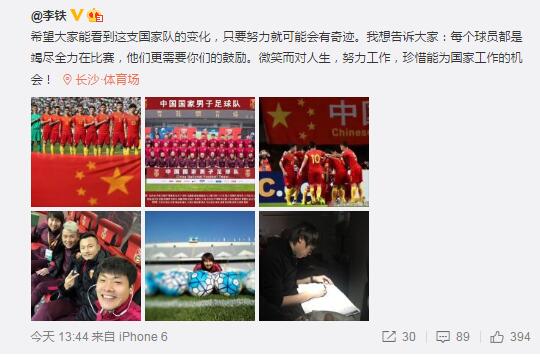 国产精品免费大片