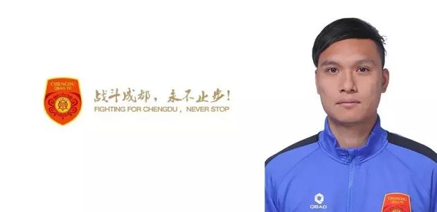 打屁股无内裤2变态版