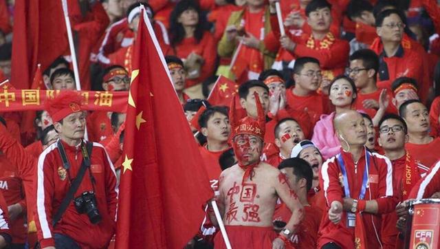 欧美日韩国产免费一区二区三区