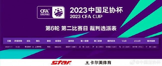 99久久精品免费看国产一区二区