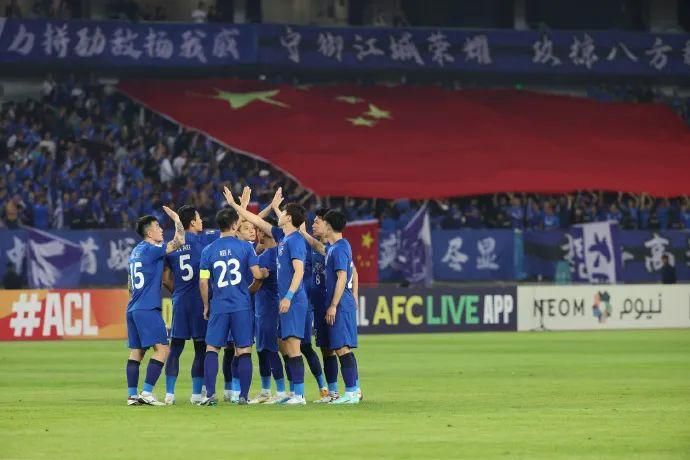 99综合在线