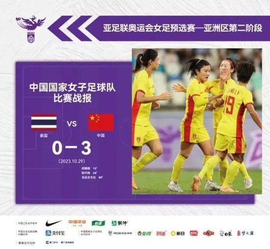 美女跪下吃j8视频免费网站