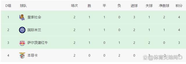 一本大道久久a久久精品综合