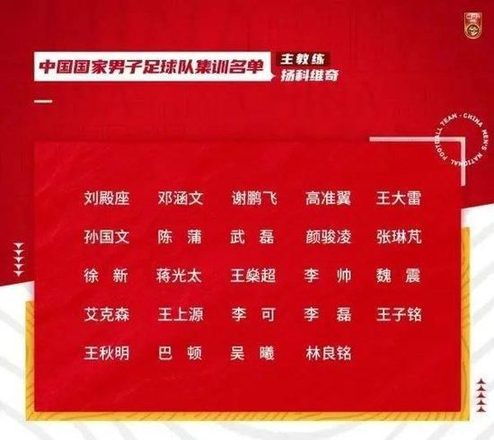 玲珑小姐的服务