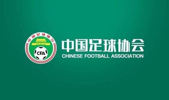 四虎影视永久免费