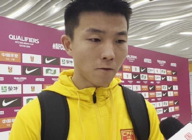 国产欧美一区二区三区观看