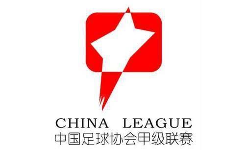 国产成人亚洲精品77