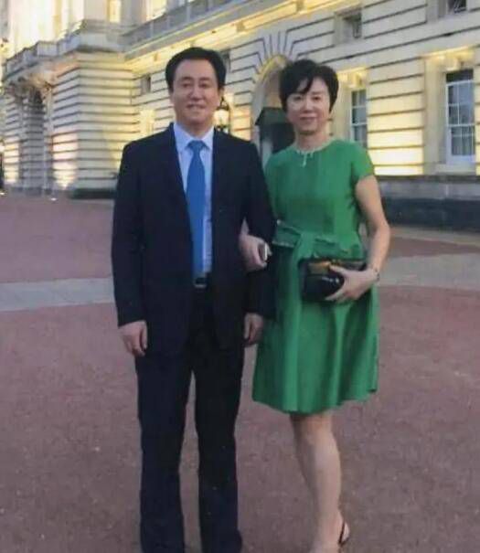 加勒比视频在线播放
