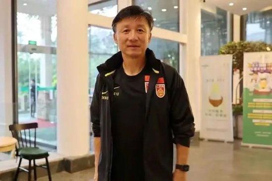 女神的娇喘3p狂浪之夜91扬风