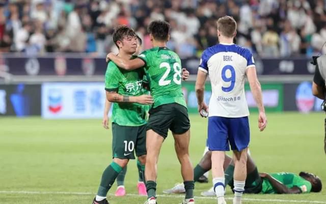 亚洲欧美中文日韩二区一区