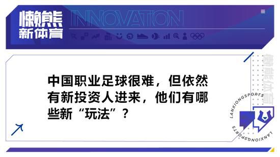 年轻的小子三级
