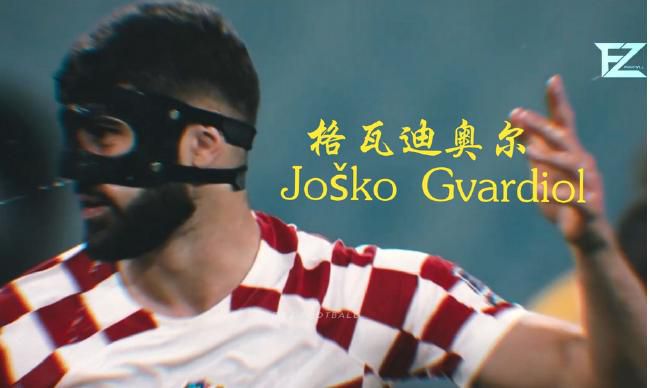 积积对积积的桶