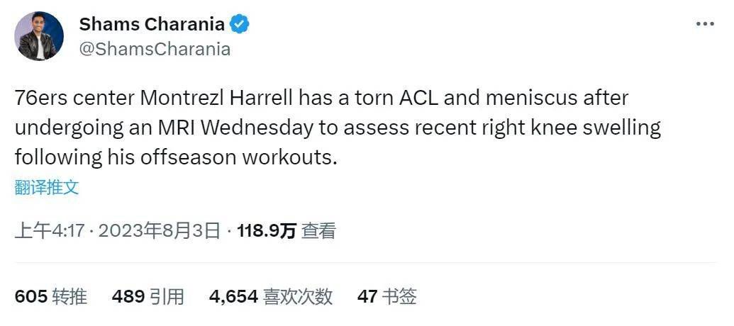 一个秘密的享乐室