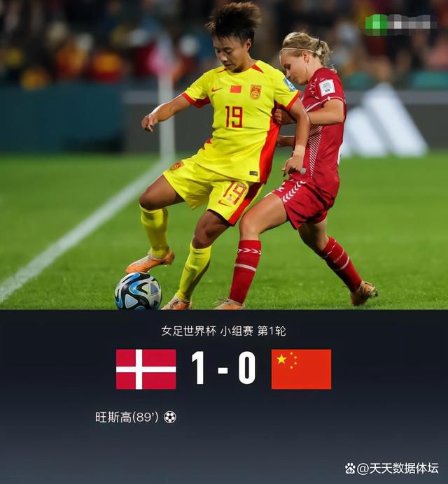 国产精品视频网站