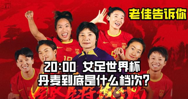 《本杰明·巴顿奇事》