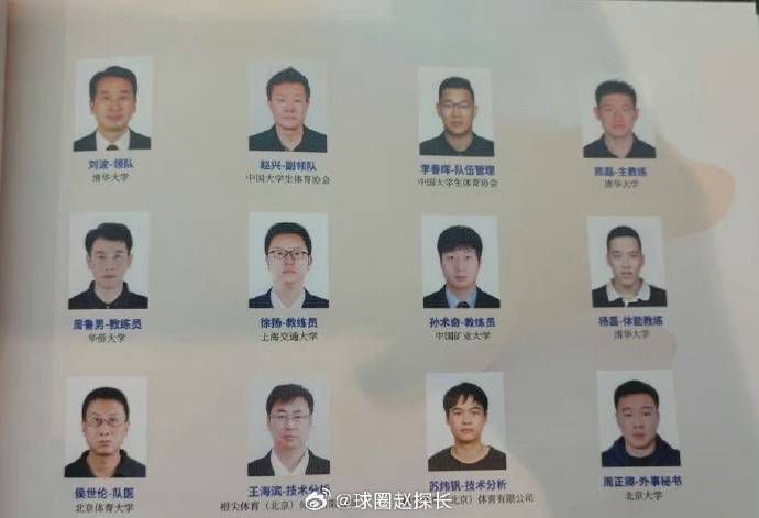 色姑娘综合网