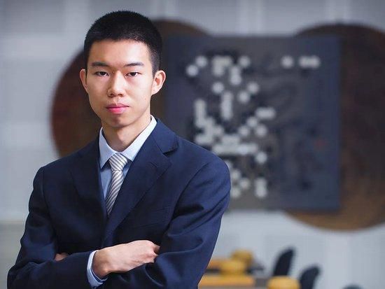 狮王的巨大挺进体内h动漫