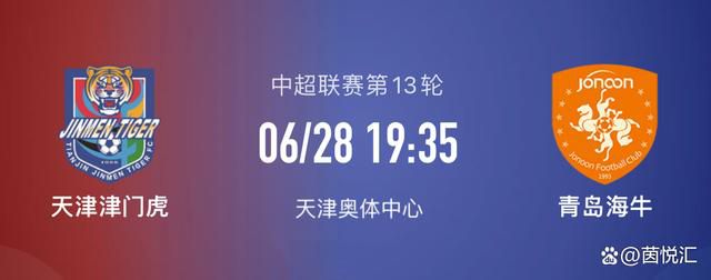 中文字幕观看