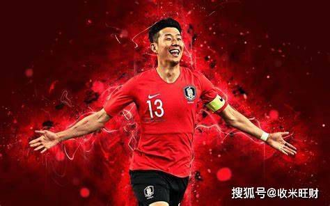 国产午夜成人无码免费看