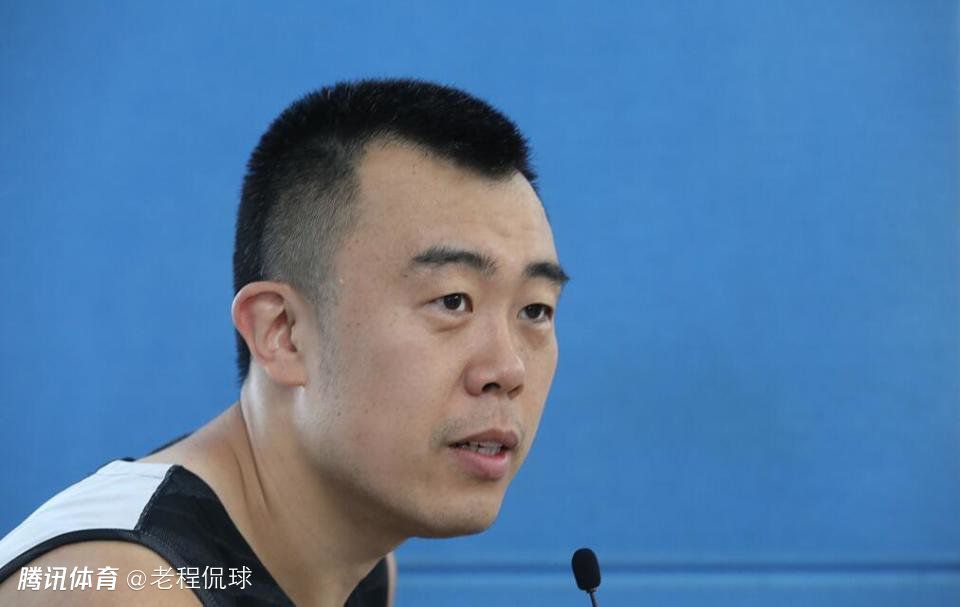 精品国产看高清国产毛片