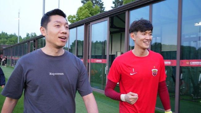 诱惑网综合