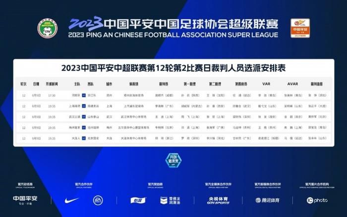 福利精品视频
