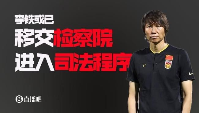 国产国语对白一区二区三区