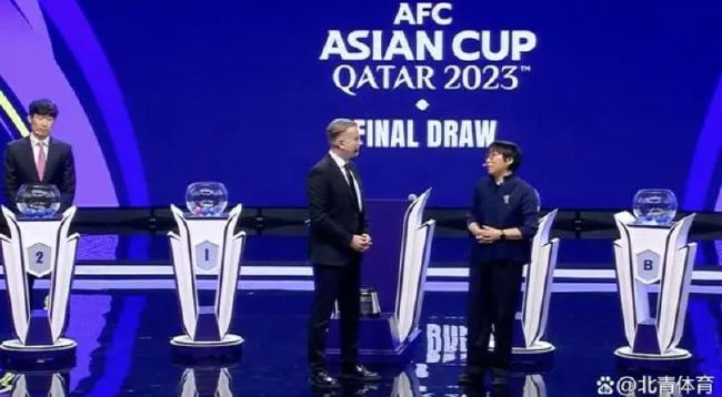 中文字幕av片