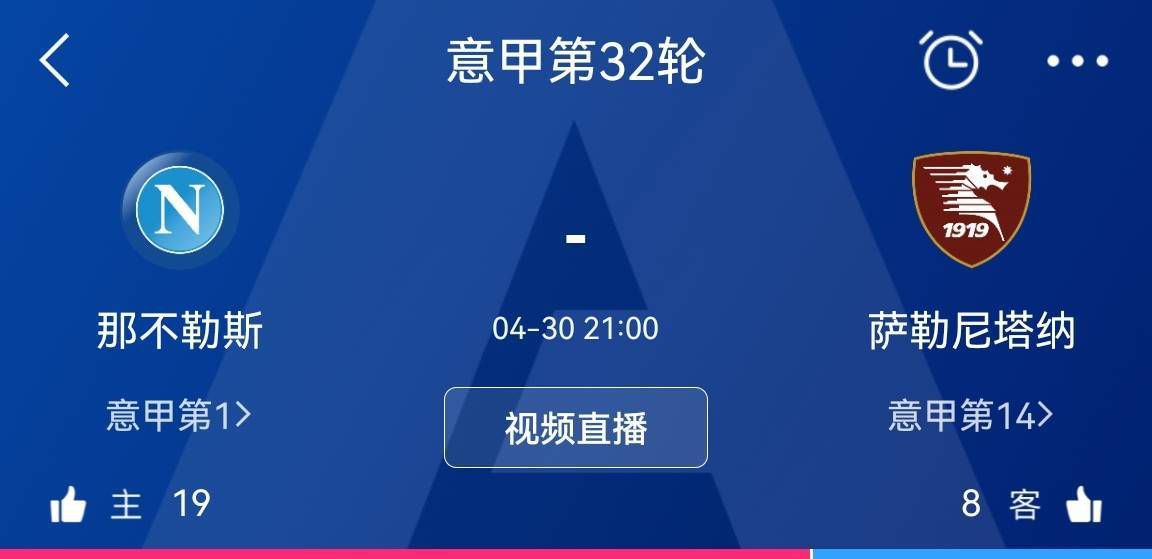 裸体女性视频
