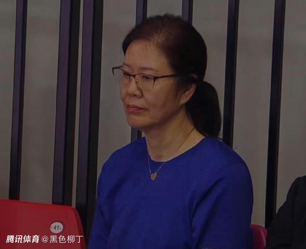 免费乱理伦片在线观看2021