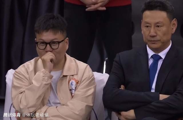 欧美国产一区二区三区