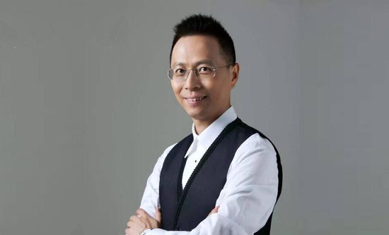 国产欧美a