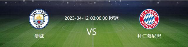 国产午夜毛片
