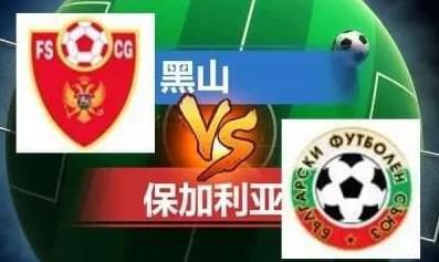 村上凉子丰满禁断五十路