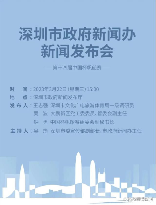 台湾佬综合网