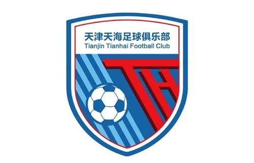 精品综合久久久久久8888