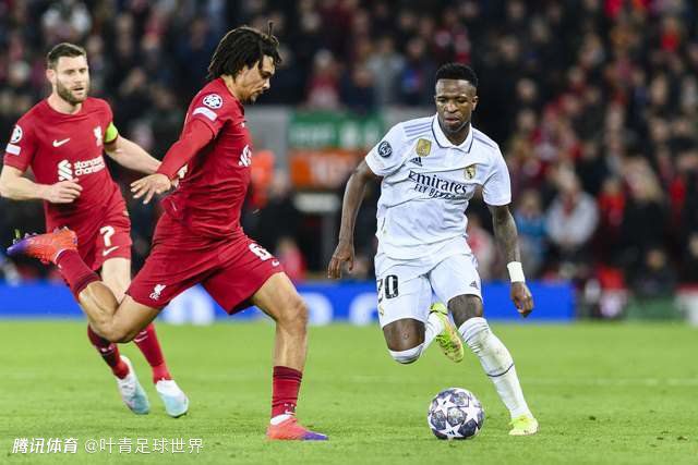 在线免费午夜视频