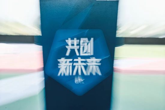 龙阳农村父子小说结局