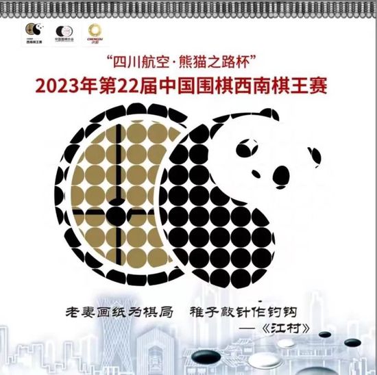 久久久亚洲精品