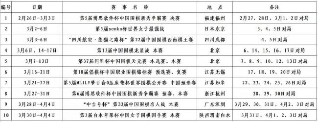 先锋资源在线观看