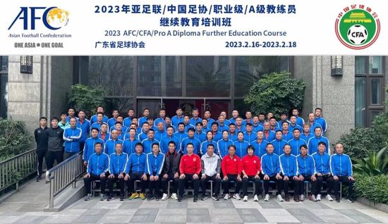 小明永久成人一区二区