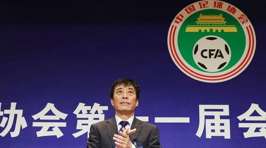 男女做全过程视频